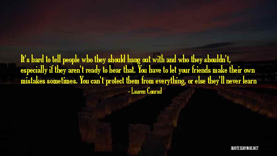 Lengkapkan Rangkaian Quotes By Lauren Conrad Lengkapkan Rangkaian Quotes By Lauren Conrad
