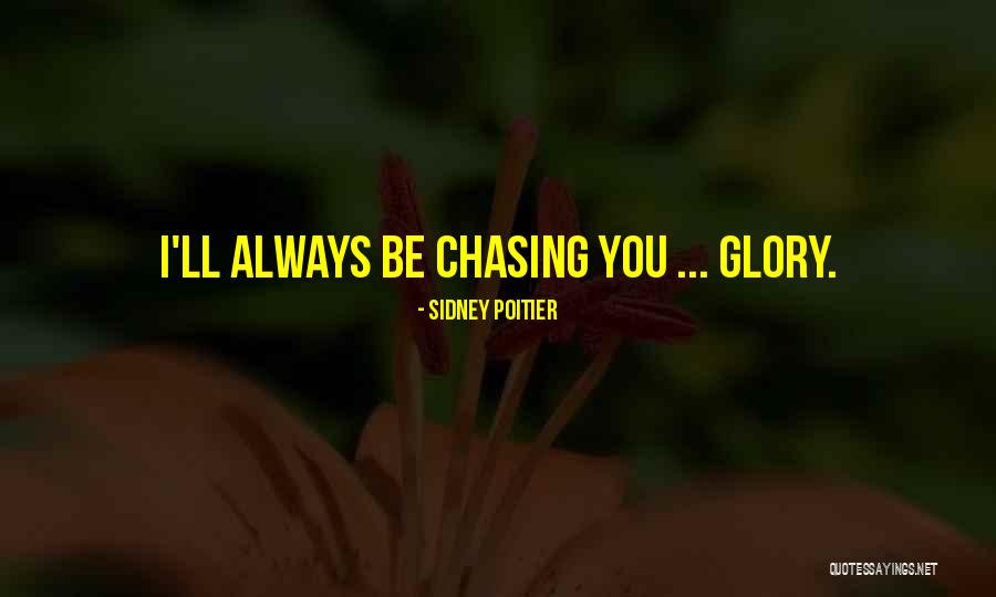 Lengkeek Vessel Quotes By Sidney Poitier Lengkeek Vessel Quotes By Sidney Poitier
