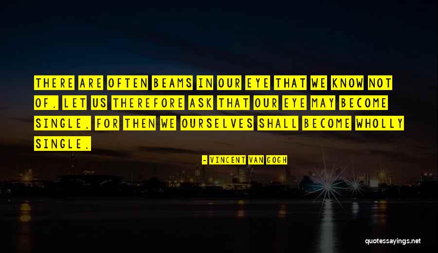 Lengkeek Vessel Quotes By Vincent Van Gogh Lengkeek Vessel Quotes By Vincent Van Gogh