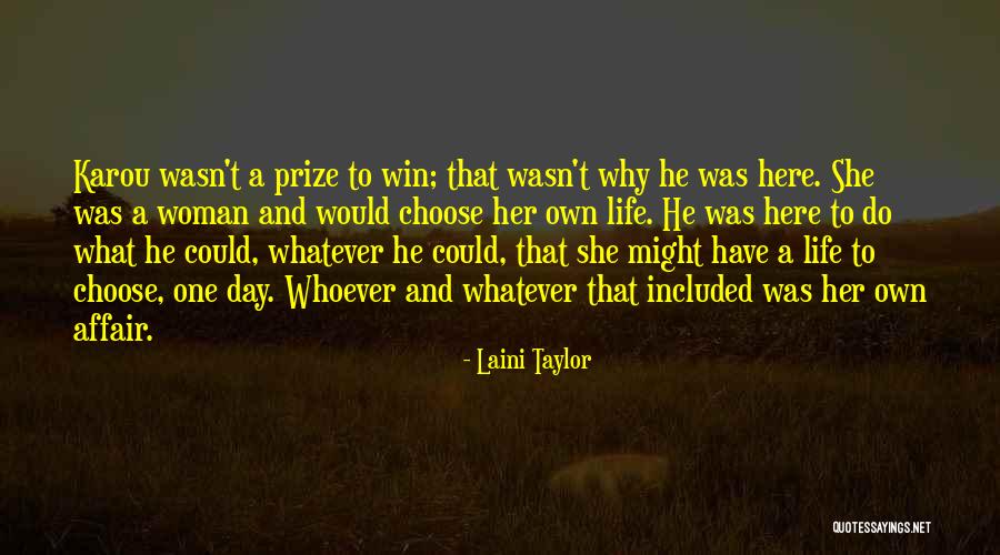 Lengkong Nganjuk Quotes By Laini Taylor Lengkong Nganjuk Quotes By Laini Taylor