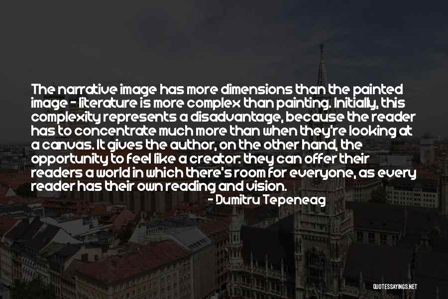 Lengkung Pertumbuhan Quotes By Dumitru Tepeneag Lengkung Pertumbuhan Quotes By Dumitru Tepeneag