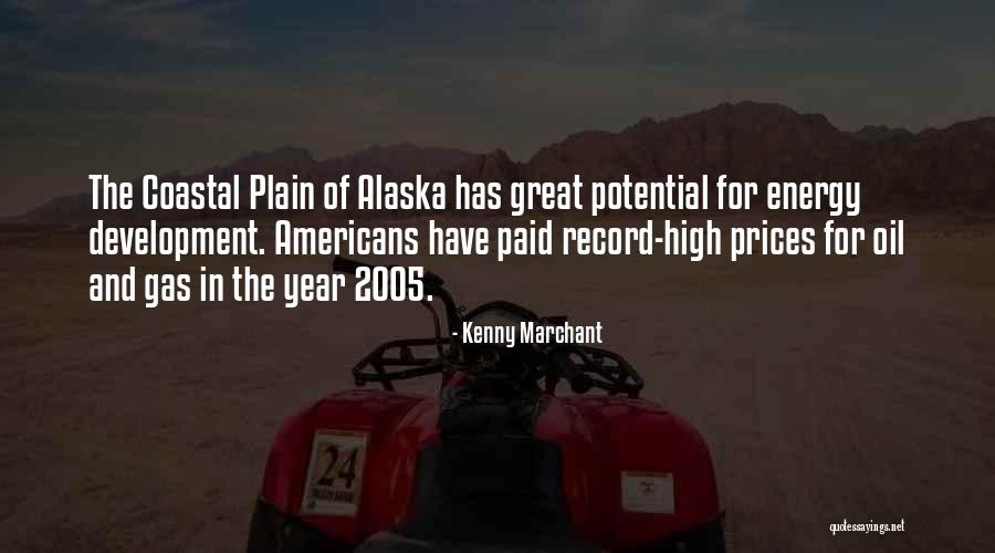 Lengkung Pertumbuhan Quotes By Kenny Marchant Lengkung Pertumbuhan Quotes By Kenny Marchant