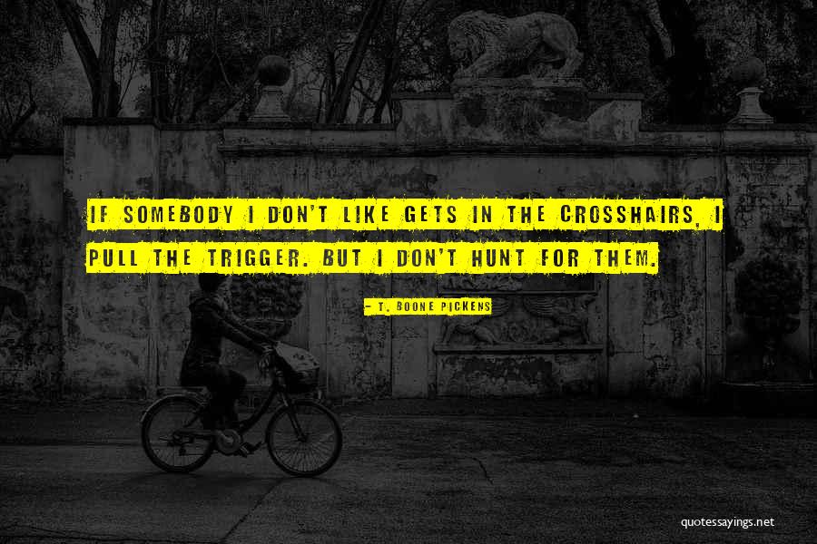 Lengkung Pertumbuhan Quotes By T. Boone Pickens Lengkung Pertumbuhan Quotes By T. Boone Pickens