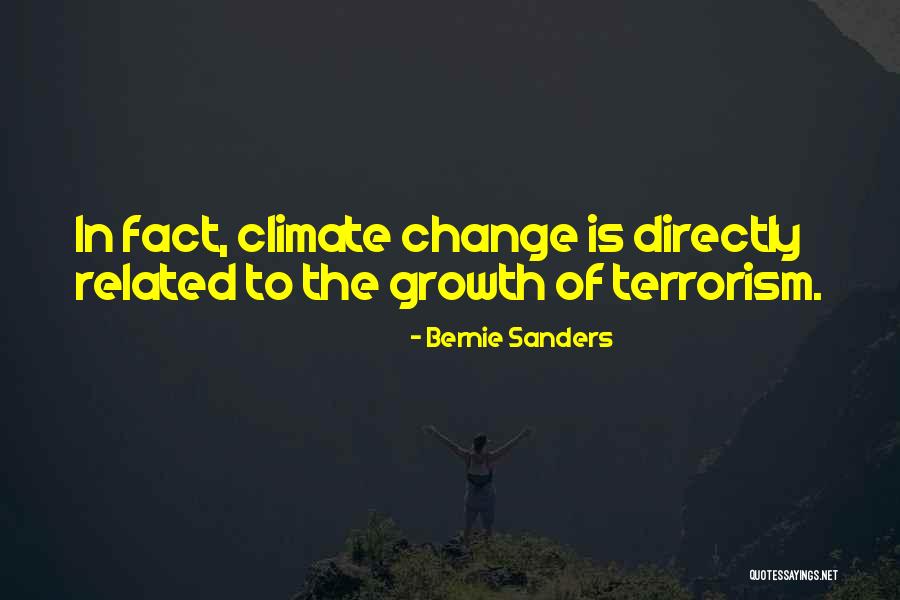 Lengrei Quotes By Bernie Sanders Lengrei Quotes By Bernie Sanders