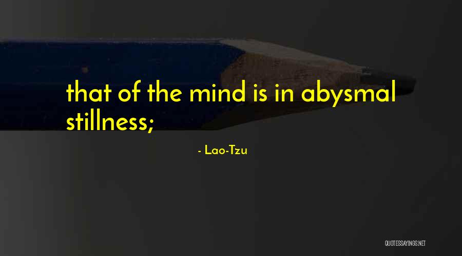 Lengrei Quotes By Lao-Tzu Lengrei Quotes By Lao-Tzu