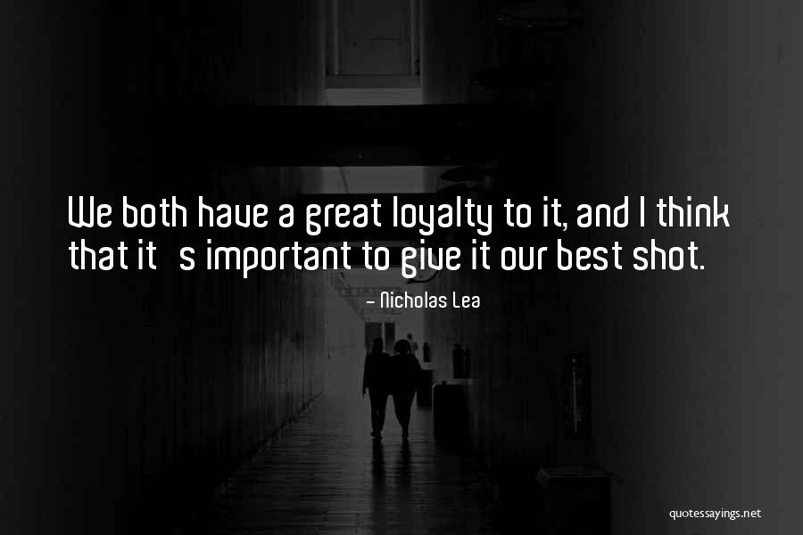 Length Calculator Quotes By Nicholas Lea Length Calculator Quotes By Nicholas Lea
