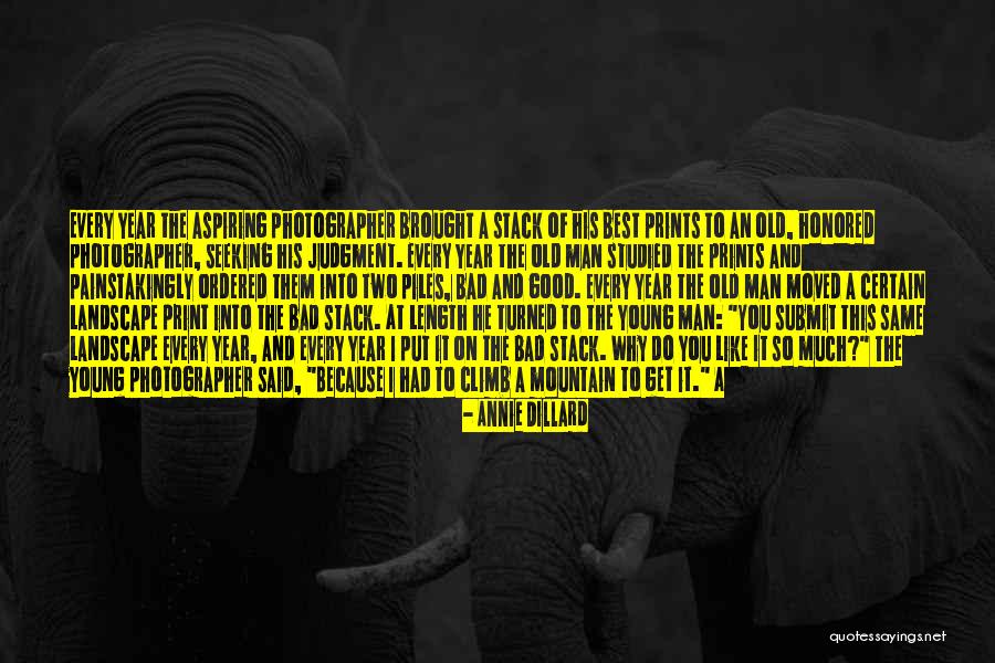 Length Quotes By Annie Dillard Length Quotes By Annie Dillard
