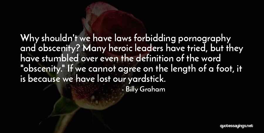 Length Quotes By Billy Graham Length Quotes By Billy Graham