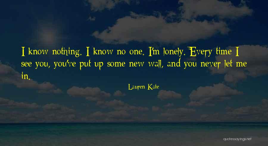 Lengthened Positions Quotes By Lauren Kate Lengthened Positions Quotes By Lauren Kate