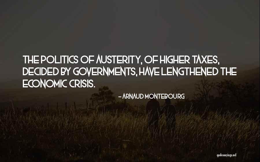 Lengthened Quotes By Arnaud Montebourg Lengthened Quotes By Arnaud Montebourg