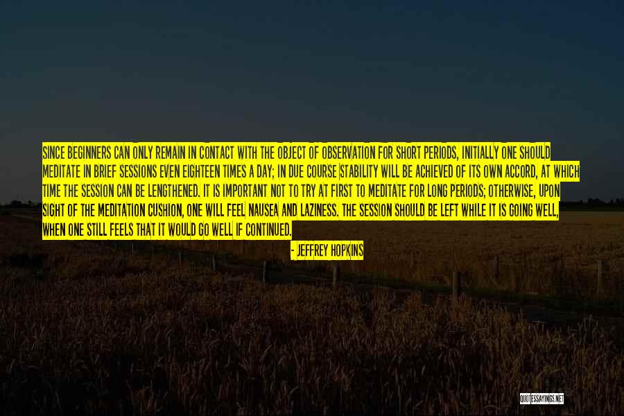 Lengthened Quotes By Jeffrey Hopkins Lengthened Quotes By Jeffrey Hopkins