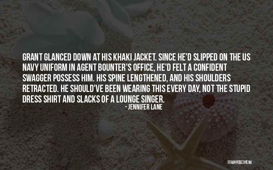 Lengthened Quotes By Jennifer Lane Lengthened Quotes By Jennifer Lane