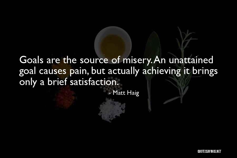 Lengthener Quotes By Matt Haig Lengthener Quotes By Matt Haig