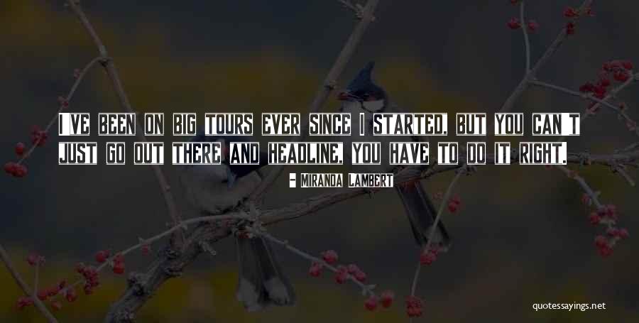 Lengthener Quotes By Miranda Lambert Lengthener Quotes By Miranda Lambert