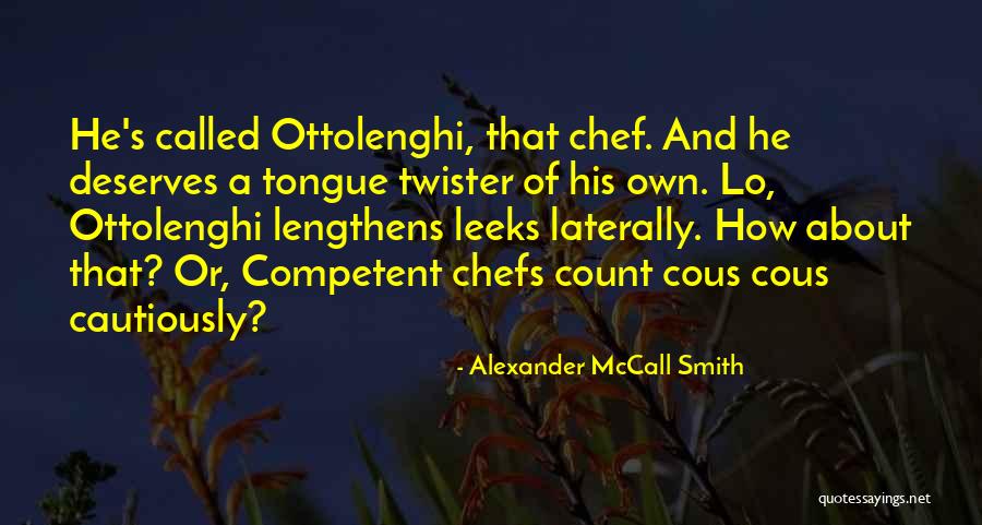 Lengthens Quotes By Alexander McCall Smith Lengthens Quotes By Alexander McCall Smith
