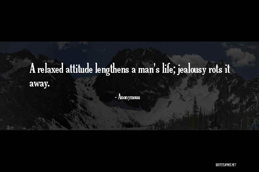 Lengthens Quotes By Anonymous Lengthens Quotes By Anonymous