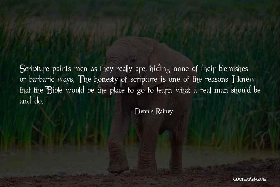 Lengthens Quotes By Dennis Rainey Lengthens Quotes By Dennis Rainey