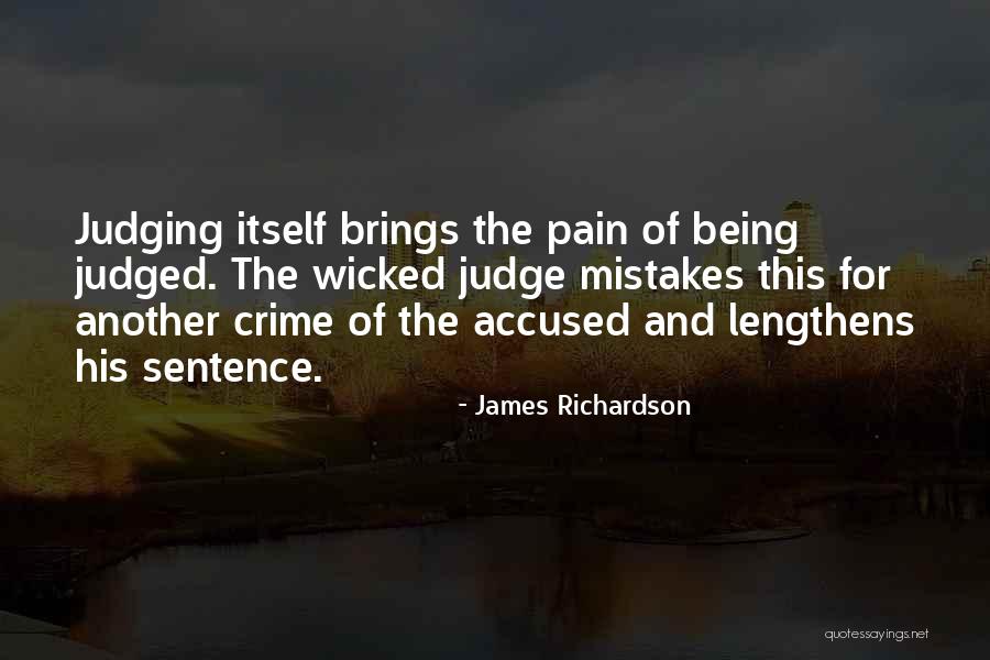 Lengthens Quotes By James Richardson Lengthens Quotes By James Richardson