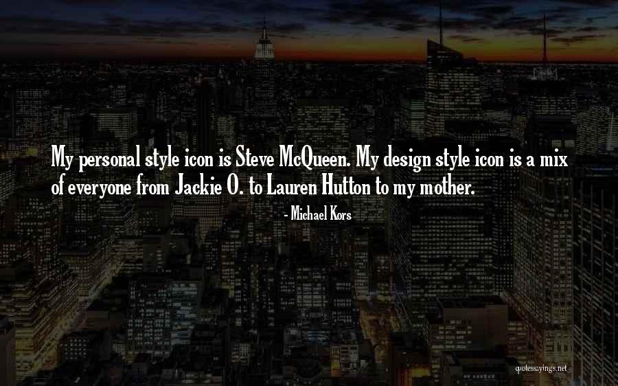 Lengthens Quotes By Michael Kors Lengthens Quotes By Michael Kors