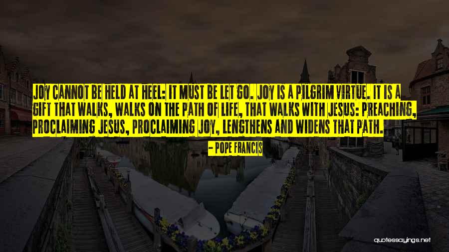 Lengthens Quotes By Pope Francis Lengthens Quotes By Pope Francis
