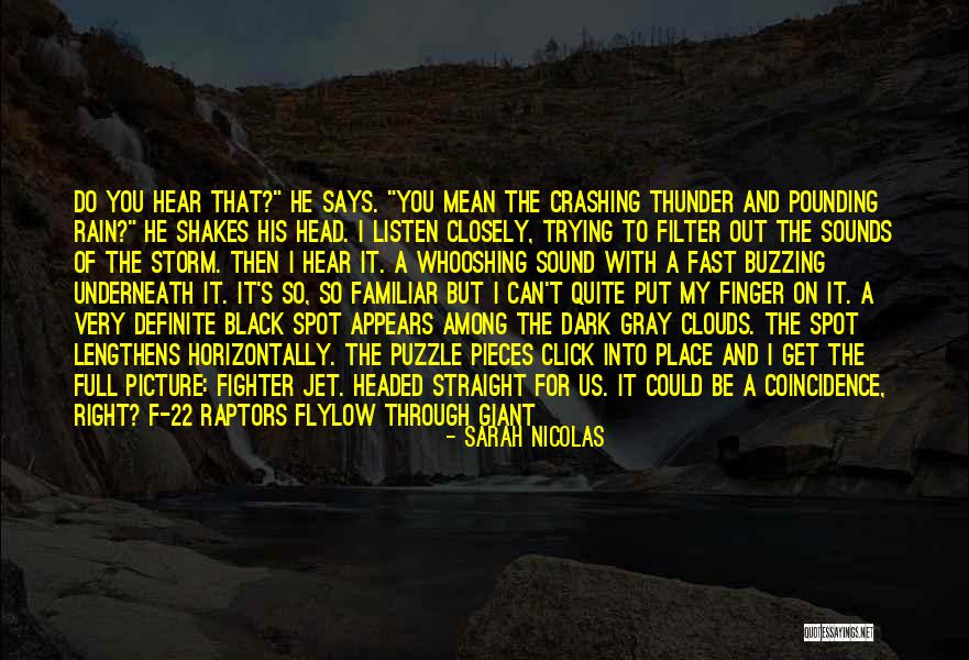 Lengthens Quotes By Sarah Nicolas Lengthens Quotes By Sarah Nicolas