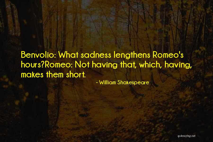 Lengthens Quotes By William Shakespeare Lengthens Quotes By William Shakespeare