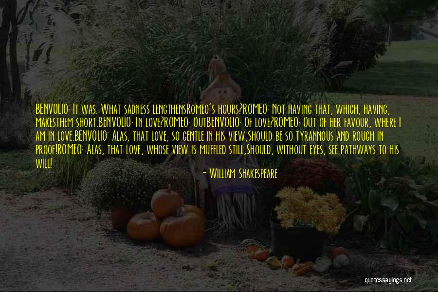 Lengthens Quotes By William Shakespeare Lengthens Quotes By William Shakespeare
