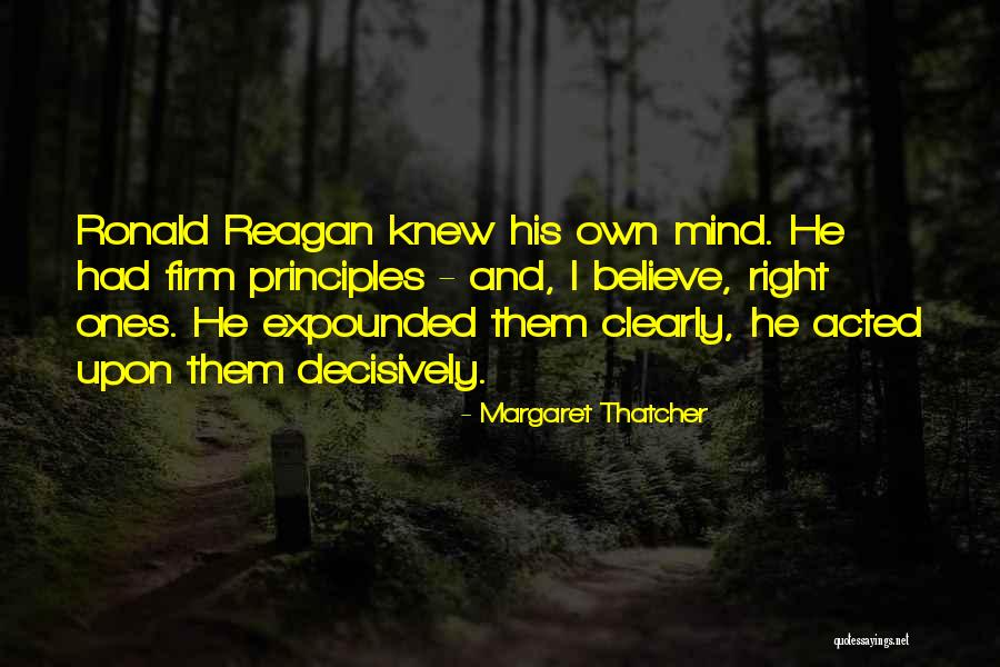 Lengthier Or More Lengthy Quotes By Margaret Thatcher Lengthier Or More Lengthy Quotes By Margaret Thatcher