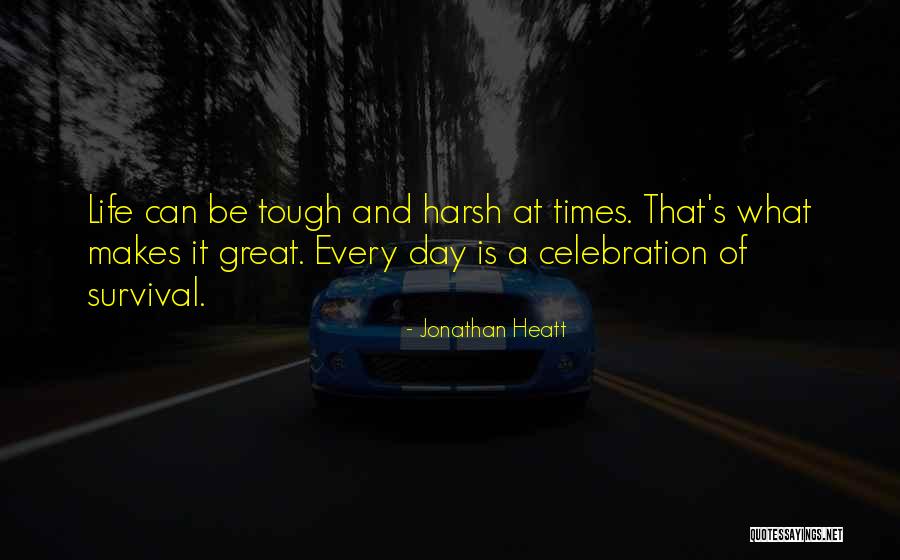 Lengths For Rulers Quotes By Jonathan Heatt Lengths For Rulers Quotes By Jonathan Heatt