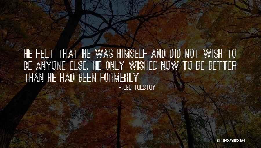 Lengths For Rulers Quotes By Leo Tolstoy Lengths For Rulers Quotes By Leo Tolstoy