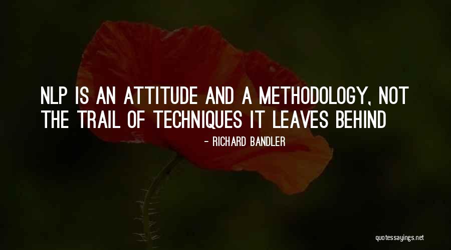 Lengths For Rulers Quotes By Richard Bandler Lengths For Rulers Quotes By Richard Bandler