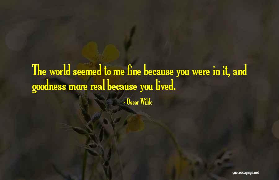 Lengthwise Grain Quotes By Oscar Wilde Lengthwise Grain Quotes By Oscar Wilde