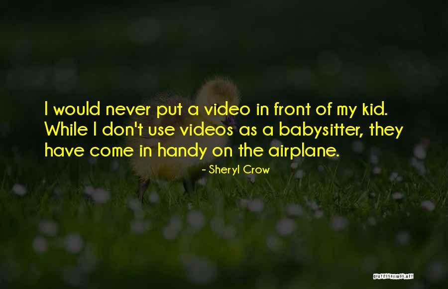 Lengthy List Quotes By Sheryl Crow Lengthy List Quotes By Sheryl Crow