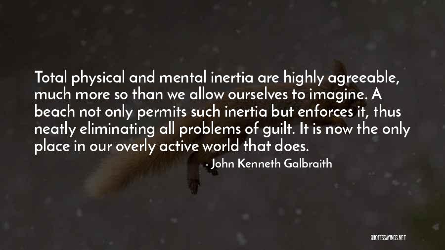 Lenguaje Algebraico Quotes By John Kenneth Galbraith Lenguaje Algebraico Quotes By John Kenneth Galbraith