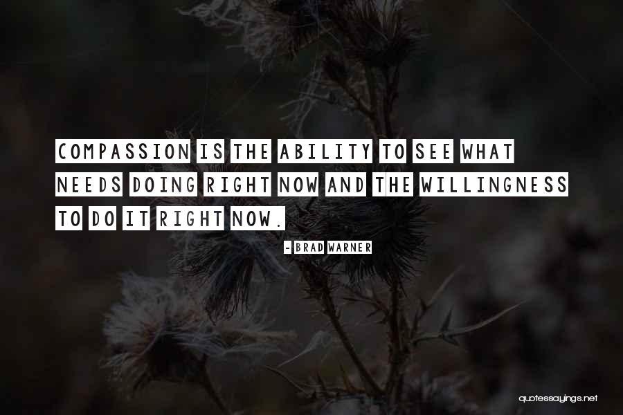 Lenguajes De Mexico Quotes By Brad Warner Lenguajes De Mexico Quotes By Brad Warner