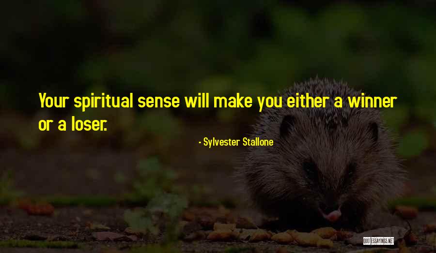 Lenguajes No Verbales Quotes By Sylvester Stallone Lenguajes No Verbales Quotes By Sylvester Stallone