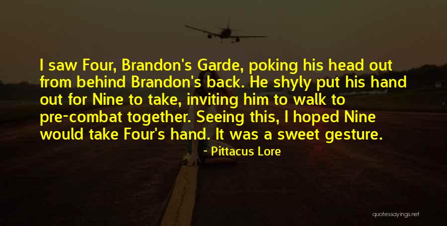 Lengvai Lengvai Quotes By Pittacus Lore Lengvai Lengvai Quotes By Pittacus Lore