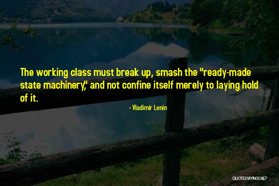 Lengvai Lengvai Quotes By Vladimir Lenin Lengvai Lengvai Quotes By Vladimir Lenin