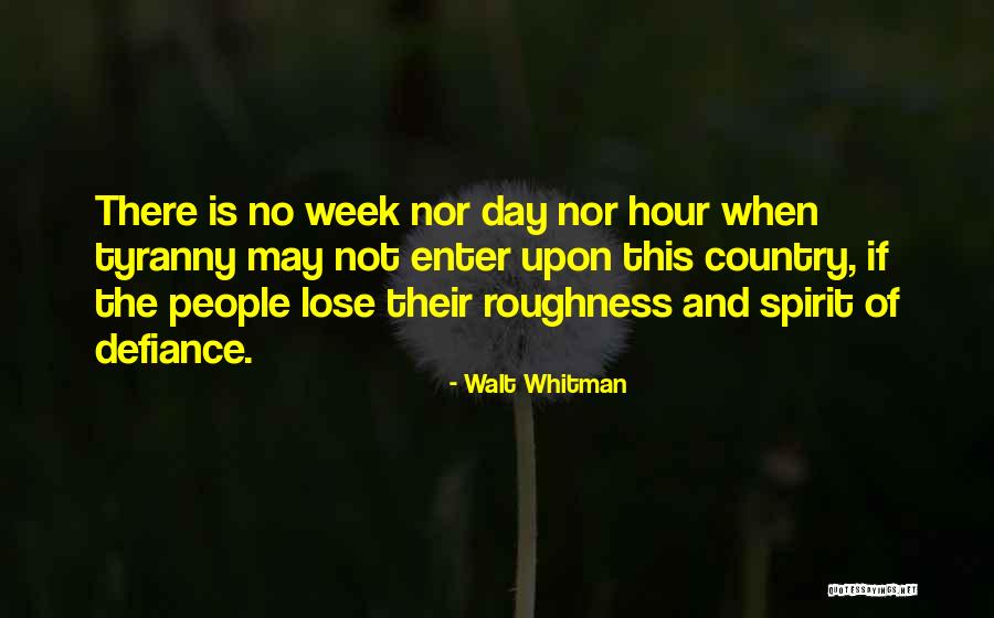 Lengvai Lengvai Quotes By Walt Whitman Lengvai Lengvai Quotes By Walt Whitman