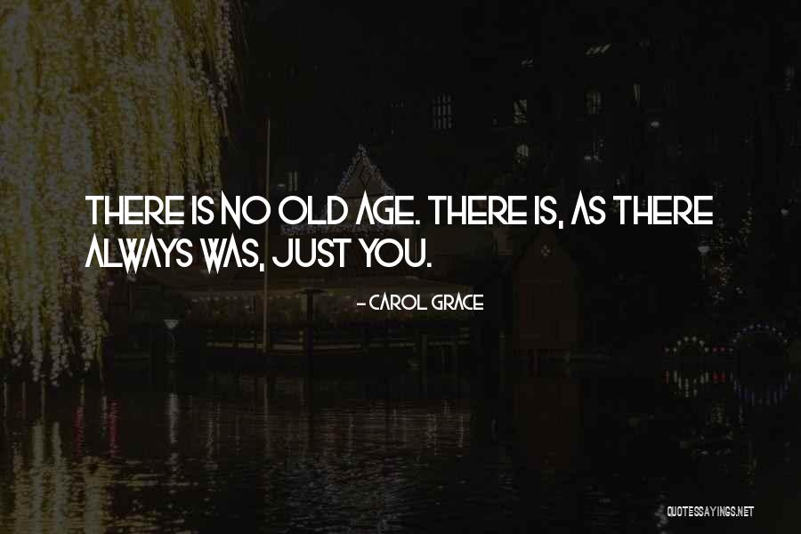 Lengvai Paruo Iama Quotes By Carol Grace Lengvai Paruo Iama Quotes By Carol Grace