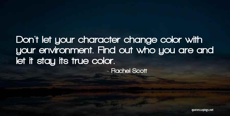 Lengvai Paruo Iama Quotes By Rachel Scott Lengvai Paruo Iama Quotes By Rachel Scott