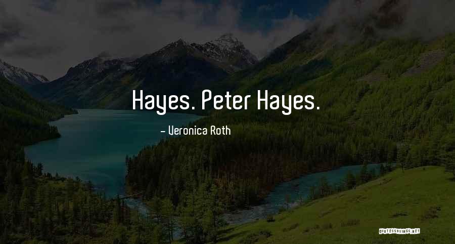 Lengvai Paruo Iama Quotes By Veronica Roth Lengvai Paruo Iama Quotes By Veronica Roth
