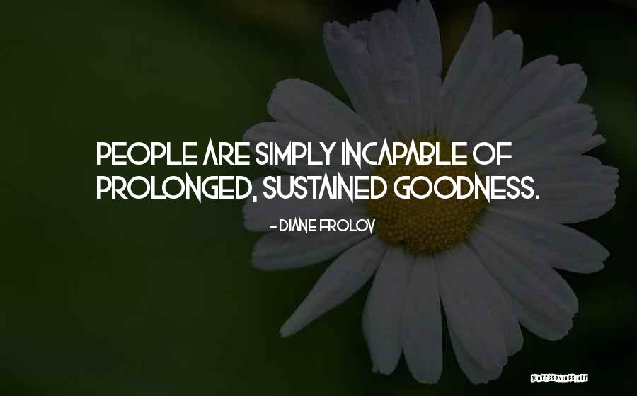 Lengvasis Quotes By Diane Frolov Lengvasis Quotes By Diane Frolov