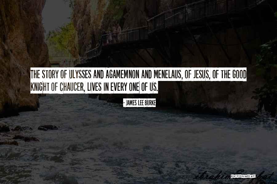 Lengvasis Quotes By James Lee Burke Lengvasis Quotes By James Lee Burke