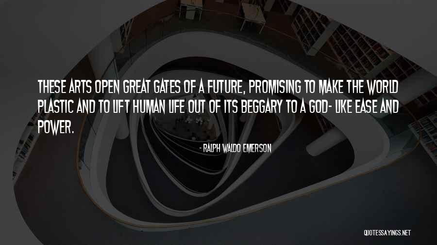 Lengvasis Quotes By Ralph Waldo Emerson Lengvasis Quotes By Ralph Waldo Emerson