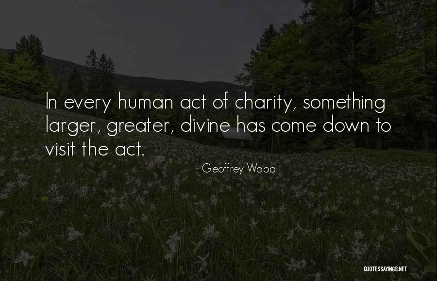 Lengyel Magyar Quotes By Geoffrey Wood Lengyel Magyar Quotes By Geoffrey Wood
