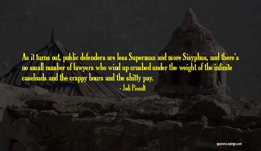 Lengyel Magyar Quotes By Jodi Picoult Lengyel Magyar Quotes By Jodi Picoult