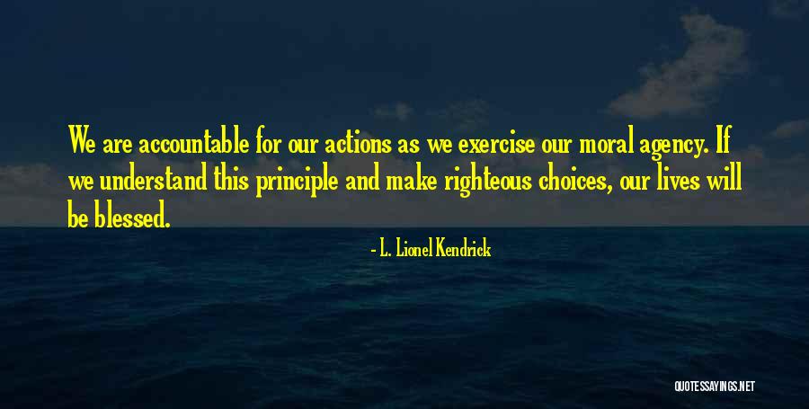 Lengyel Magyar Quotes By L. Lionel Kendrick Lengyel Magyar Quotes By L. Lionel Kendrick