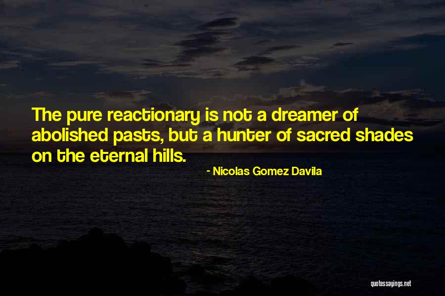 Lengyel Magyar Quotes By Nicolas Gomez Davila Lengyel Magyar Quotes By Nicolas Gomez Davila
