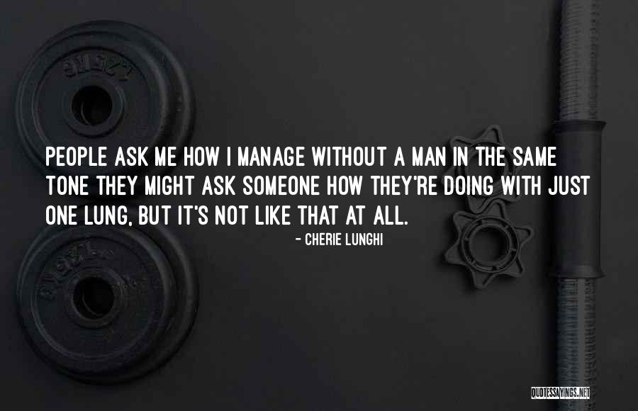 Lengyelorszag Quotes By Cherie Lunghi Lengyelorszag Quotes By Cherie Lunghi